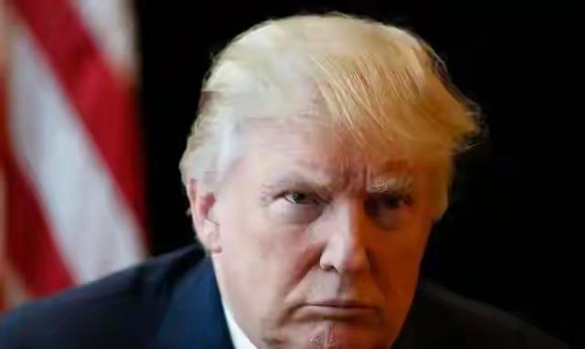 中国敢不敢登船查美国运往台湾的军火，美国在赌中国不敢，如果我国真敢查美国运往台湾