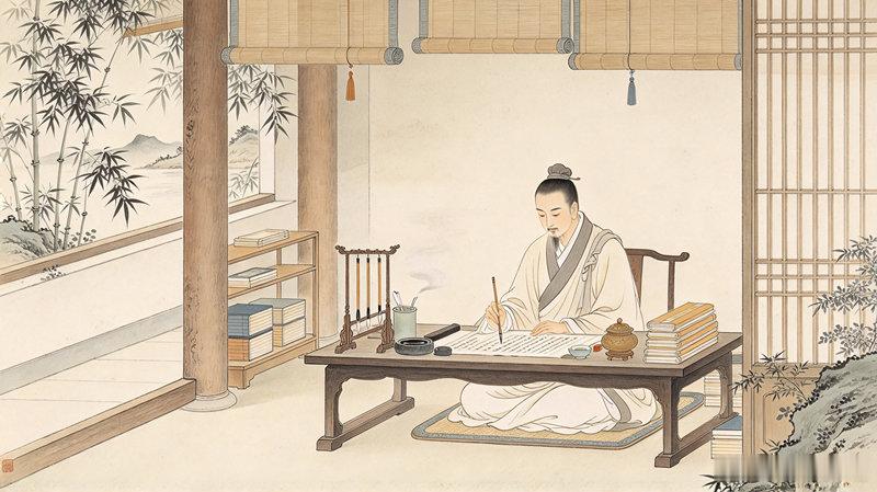 百交不泄秘法，不泄外用偏方很多男性朋友到了二三十岁、三四十岁，都有一个共同的困扰：控制力差、敏感过快