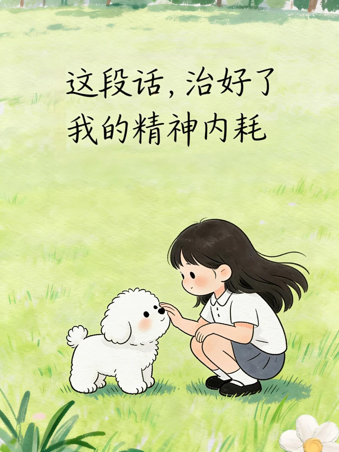 01.你在意什么，什么就会折磨你；你计较什么，什么就会困扰你。02.现在