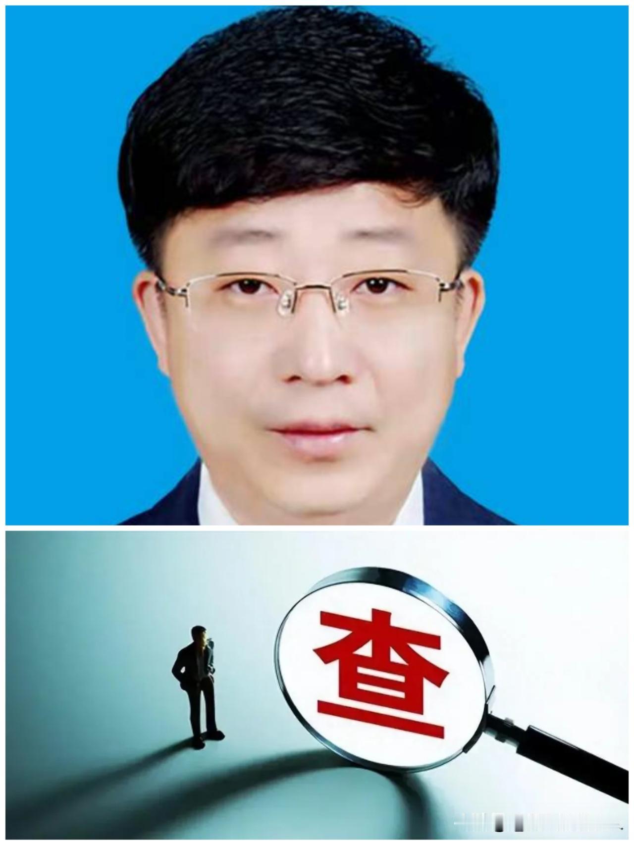 ……2026年9月15日,“张吉锋”，扛不住了,熬不下去了,主动向组织交代问