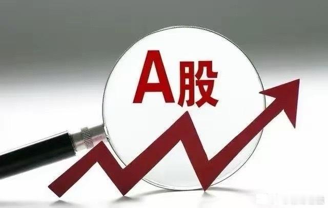 特点注定了这里涨跌都不持续。跌，就跌2天，再给你来个阳线，又傻眼了！同时昨天CP