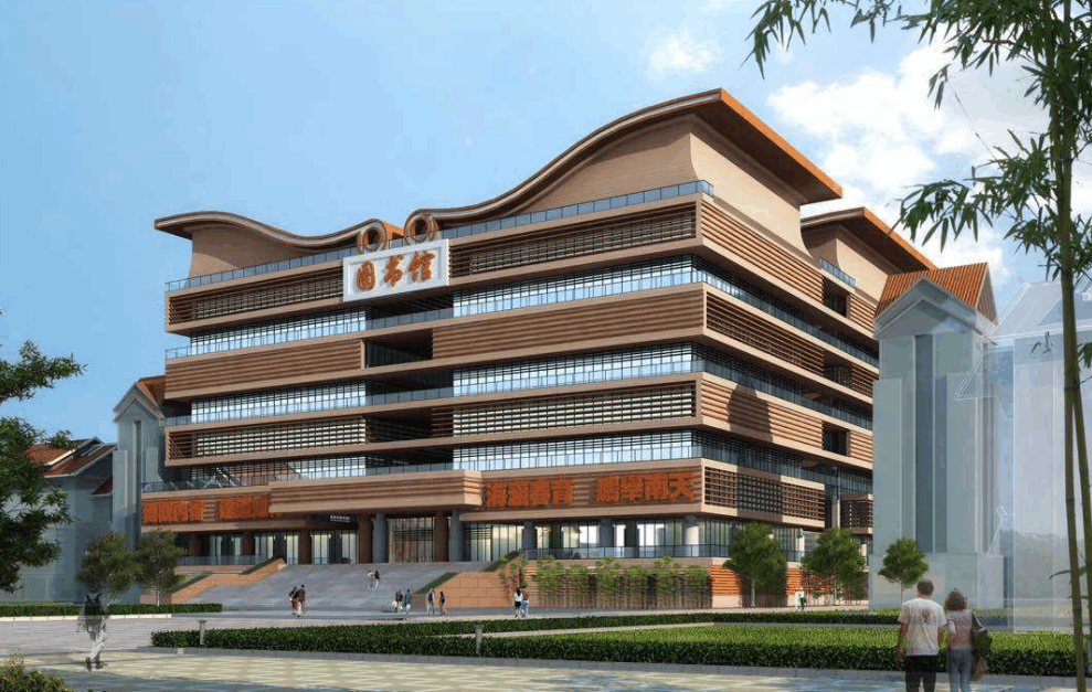 1,北部湾大学