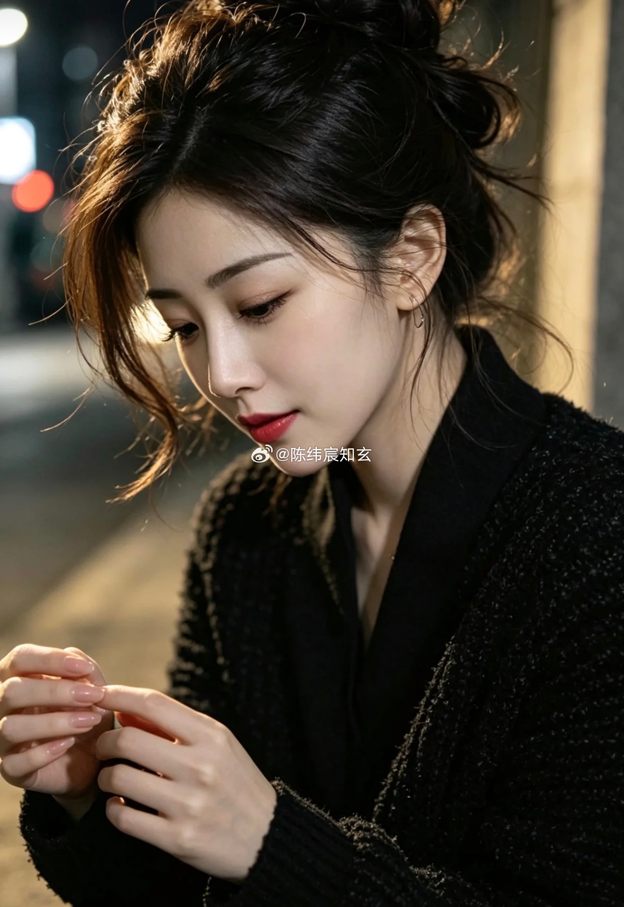 农历五月属鸡：火炼金鸡，有锋芒亦有沉浮很多人看生肖命理，只看属相，却忽略出生月份对命格的巨大影响。同