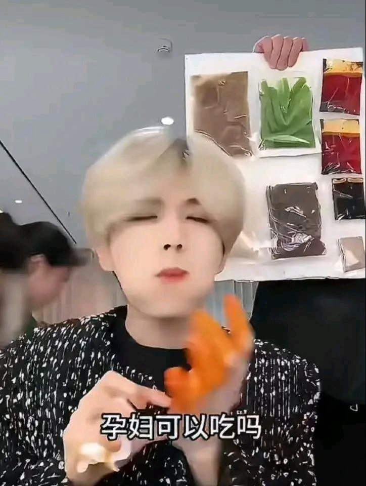 315实锤鹿哈带货假毛肚，3000万单涉事，26亿赔偿赔得起？