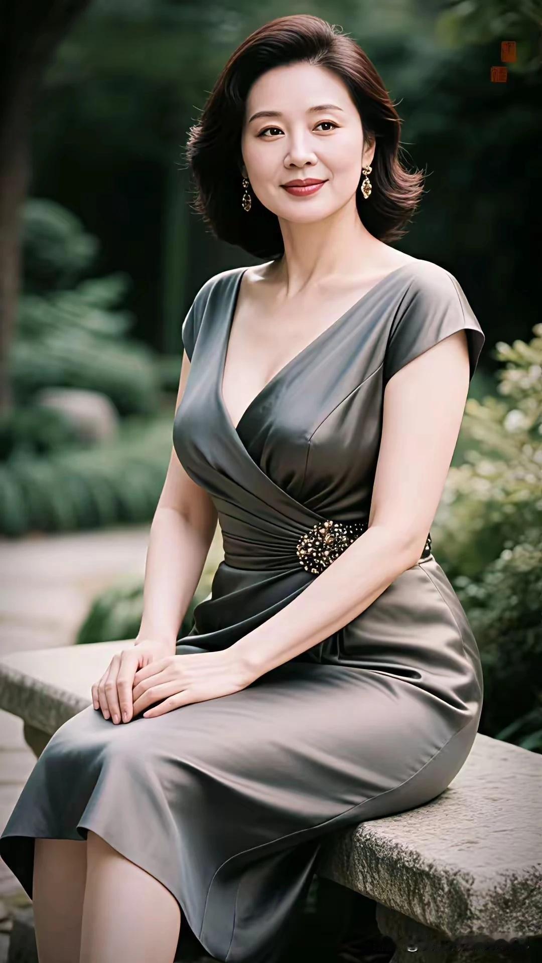 青菜萝卜，各有所爱。头条打卡，其乐融融。阅历丰富，洞察世事。有感而发，无欲