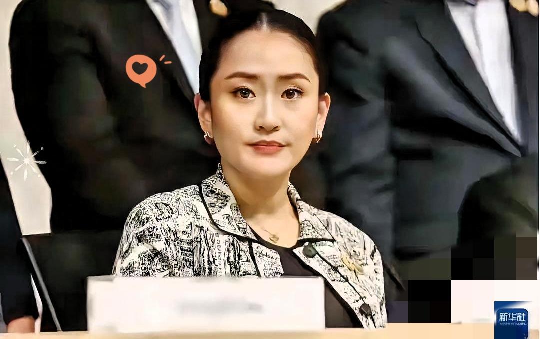 15日下午，泰国宪法修改草案第二轮，人民党以300票，险胜执政的泰自豪党13