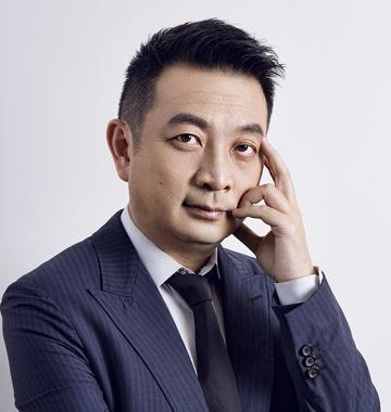 我来说句公道话，大家对携程真别太苛刻了。人家被罚51个亿也不容易，我提4条不