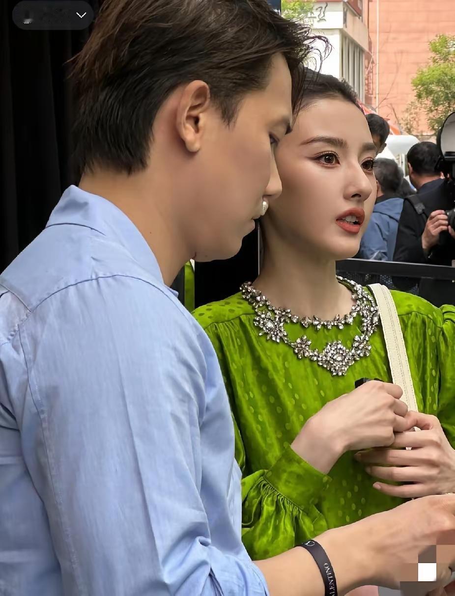 这竟然是宋祖儿