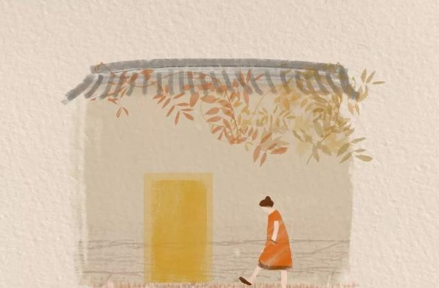 9926464933888608363.jpg?id=0&width=720