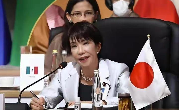 终于明白了，这才是高招！别以为中国制裁只是让日本疼一阵，长期来看这根本就是