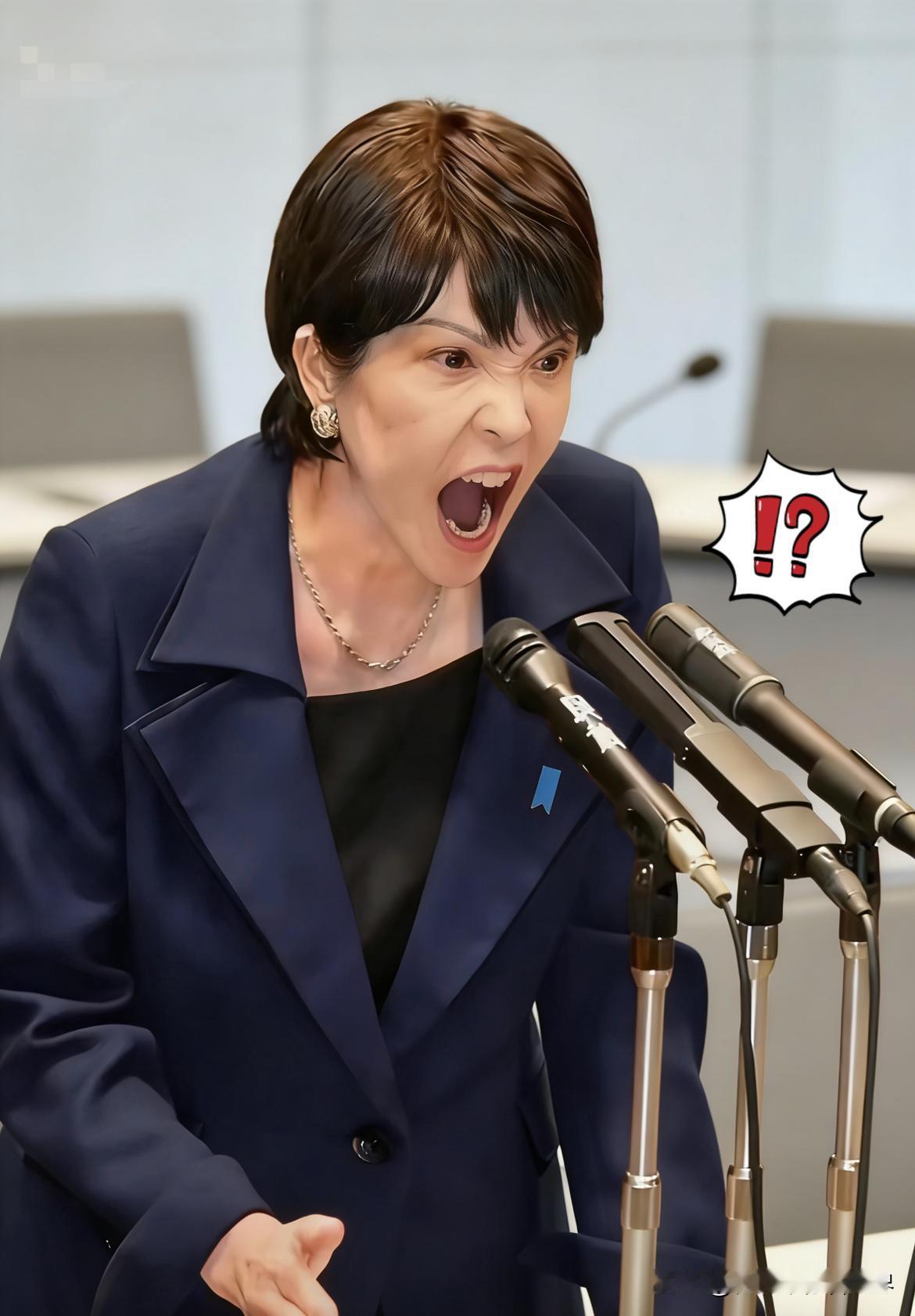 日本正式宣布了！12月8日，日本最大电力生产商JERA与印度Torrent