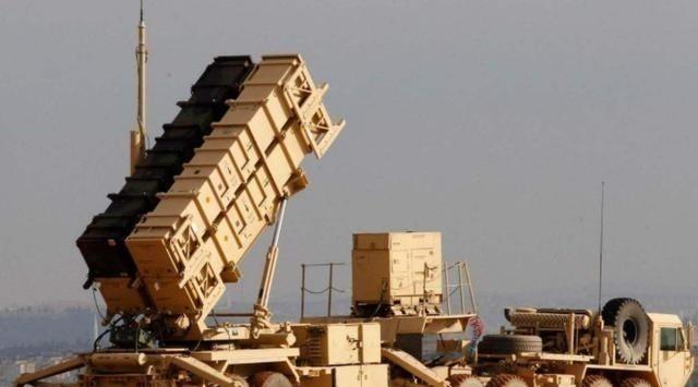 1988年，沙特以一亿美元一枚的价格，从中国购买了35枚东风-3导弹，35亿美金