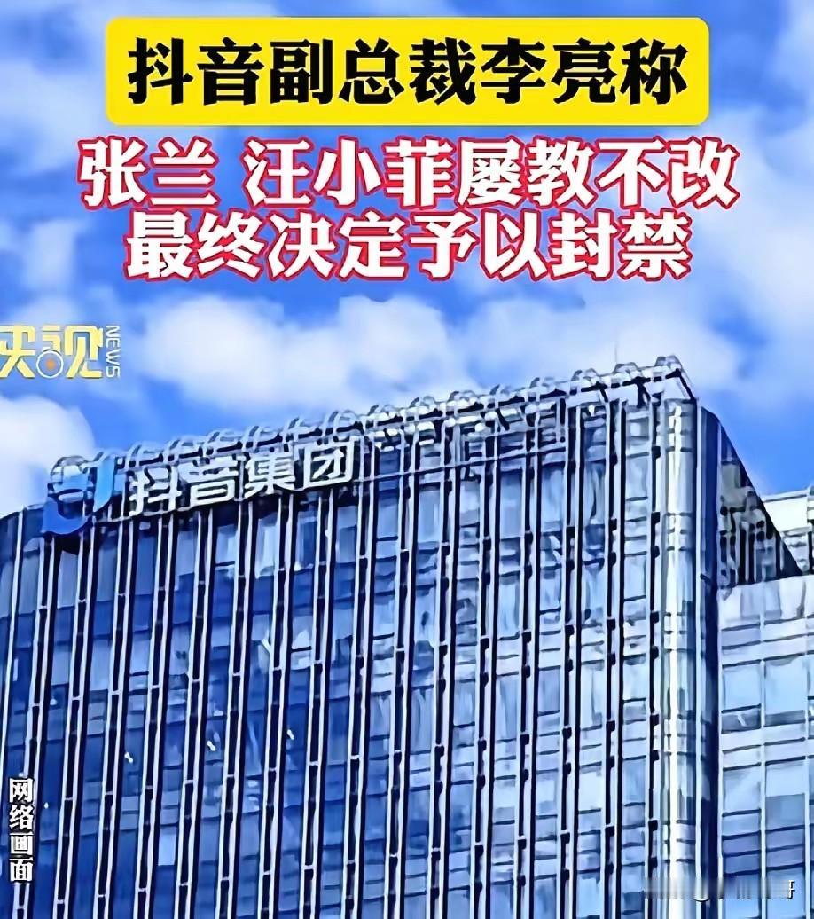 汪小菲失算了，本来想用法律讨个说法，结果却暴露了更多隐私。2025年2月，因