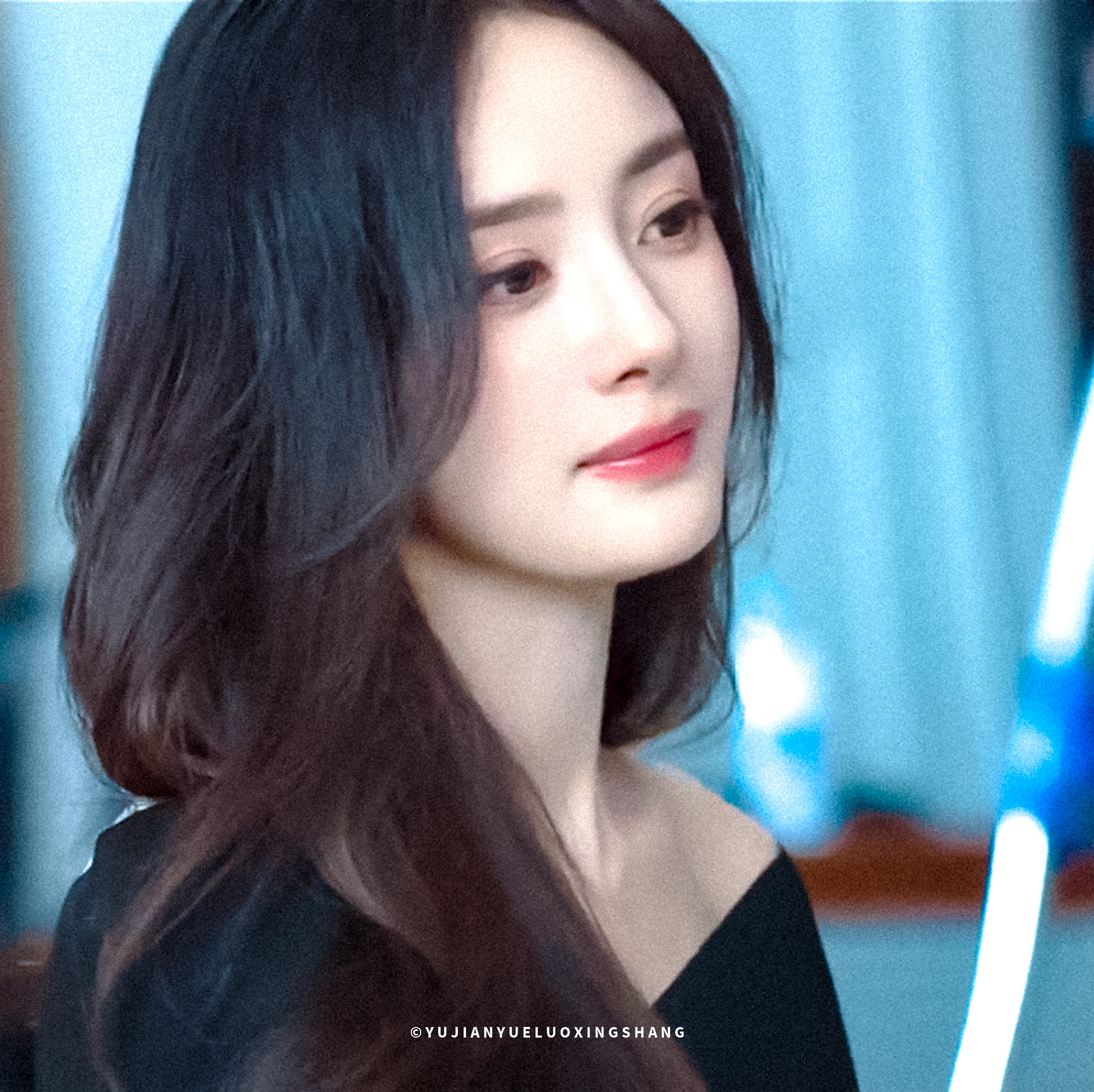 🌷温柔妈咪./