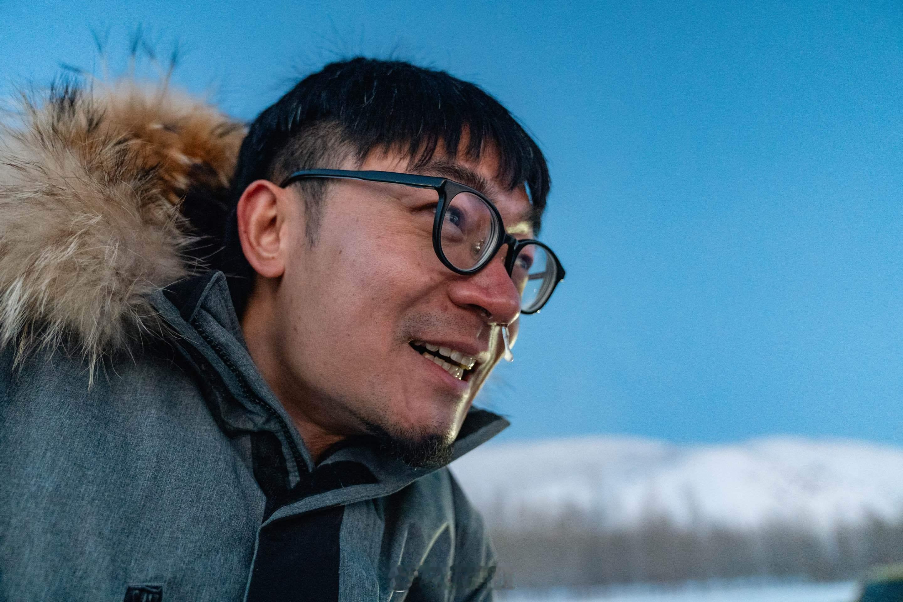 嗨晶莹剔透了属于