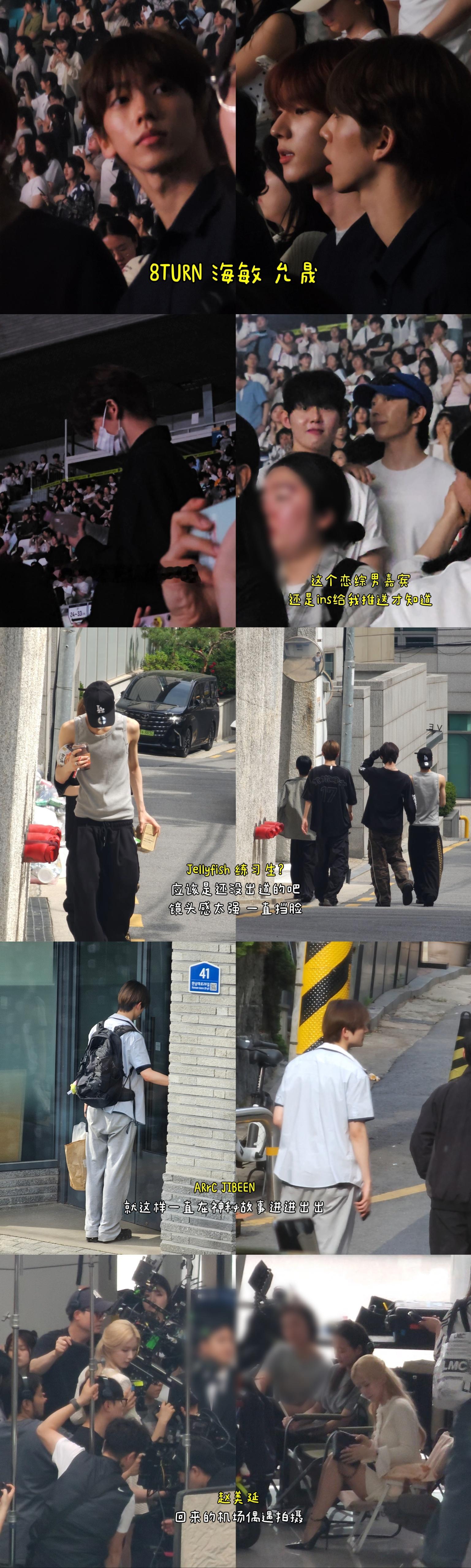 发个朋友圈好累..这里也发一张哈哈哈哈哈哈哈哈哈哈