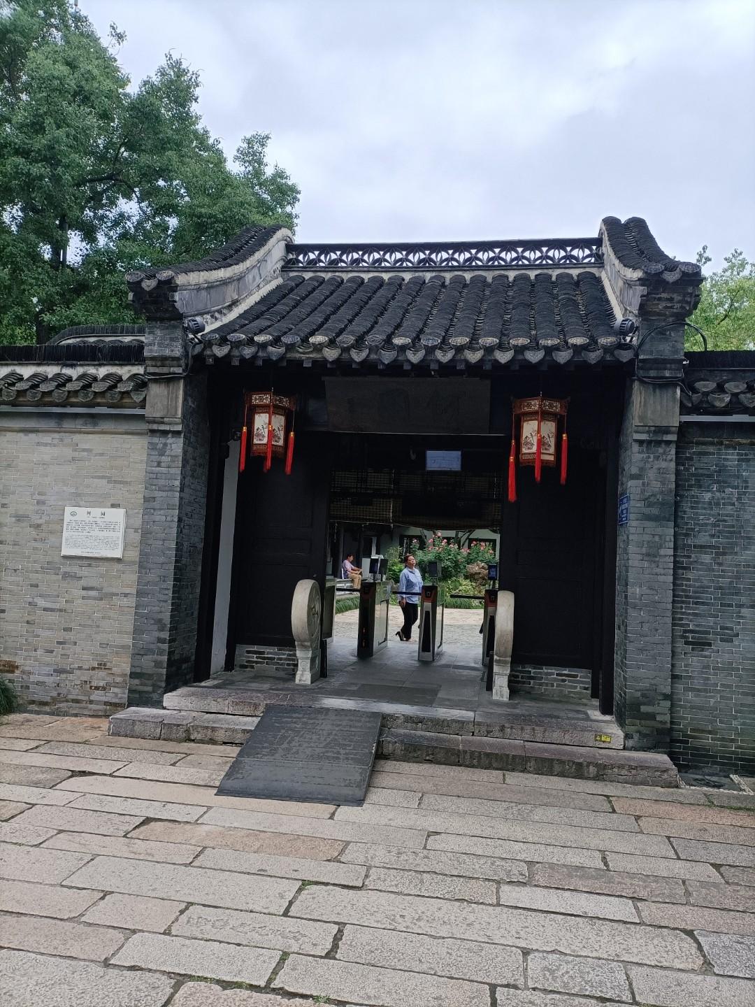 温柔乡，也是英雄冢赵武灵王"胡服骑射"的改革之后，赵国实力大增。他先攻灭了