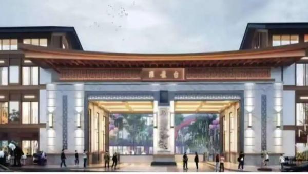 对电诈这个毒瘤必须铲除！在多国联合重拳打击下，缅北多地电诈园区接连被清剿，大批嫌