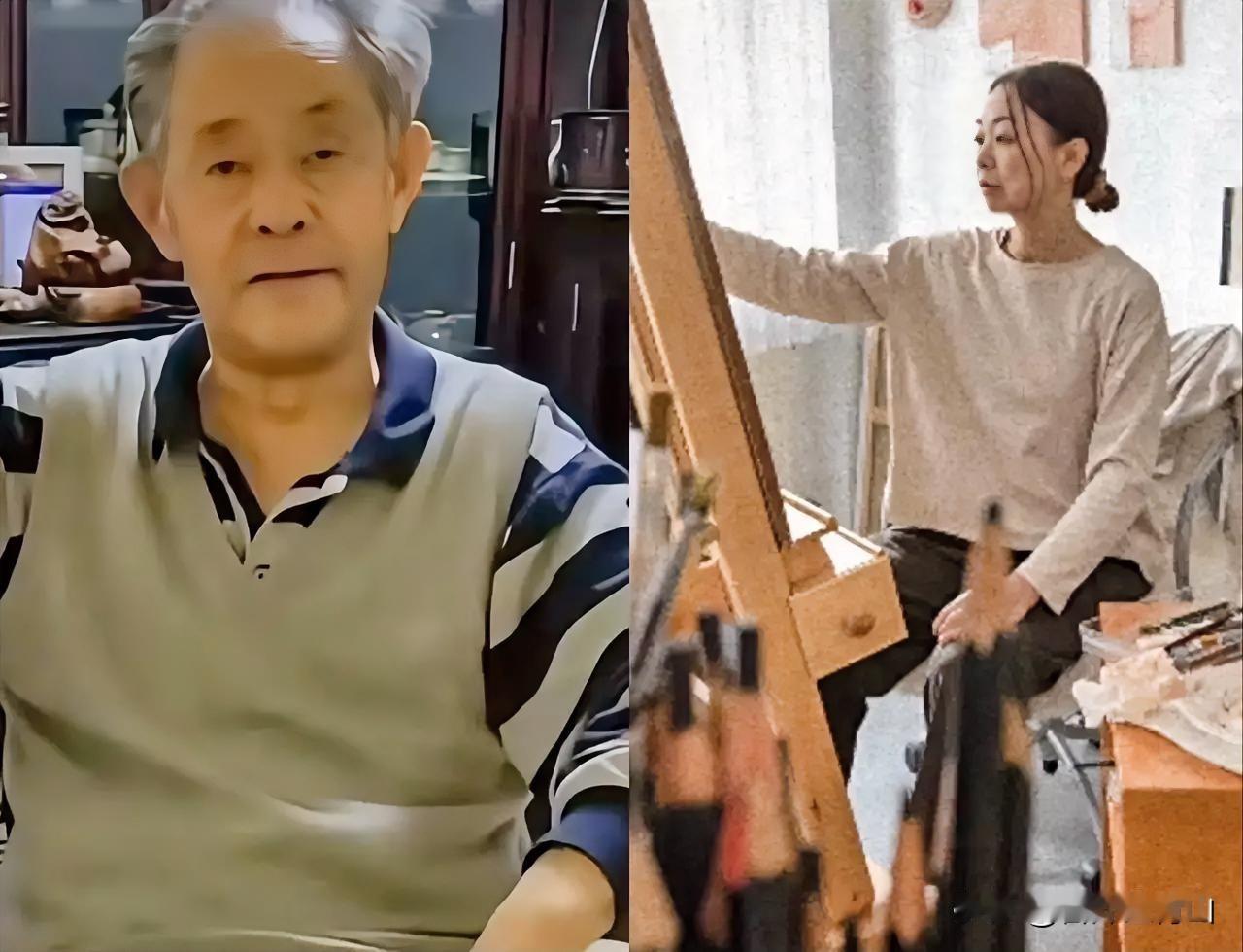 南博事件中，徐湖平、徐沄秋、徐莺三个人关系不简单，三人均与庞家有关系