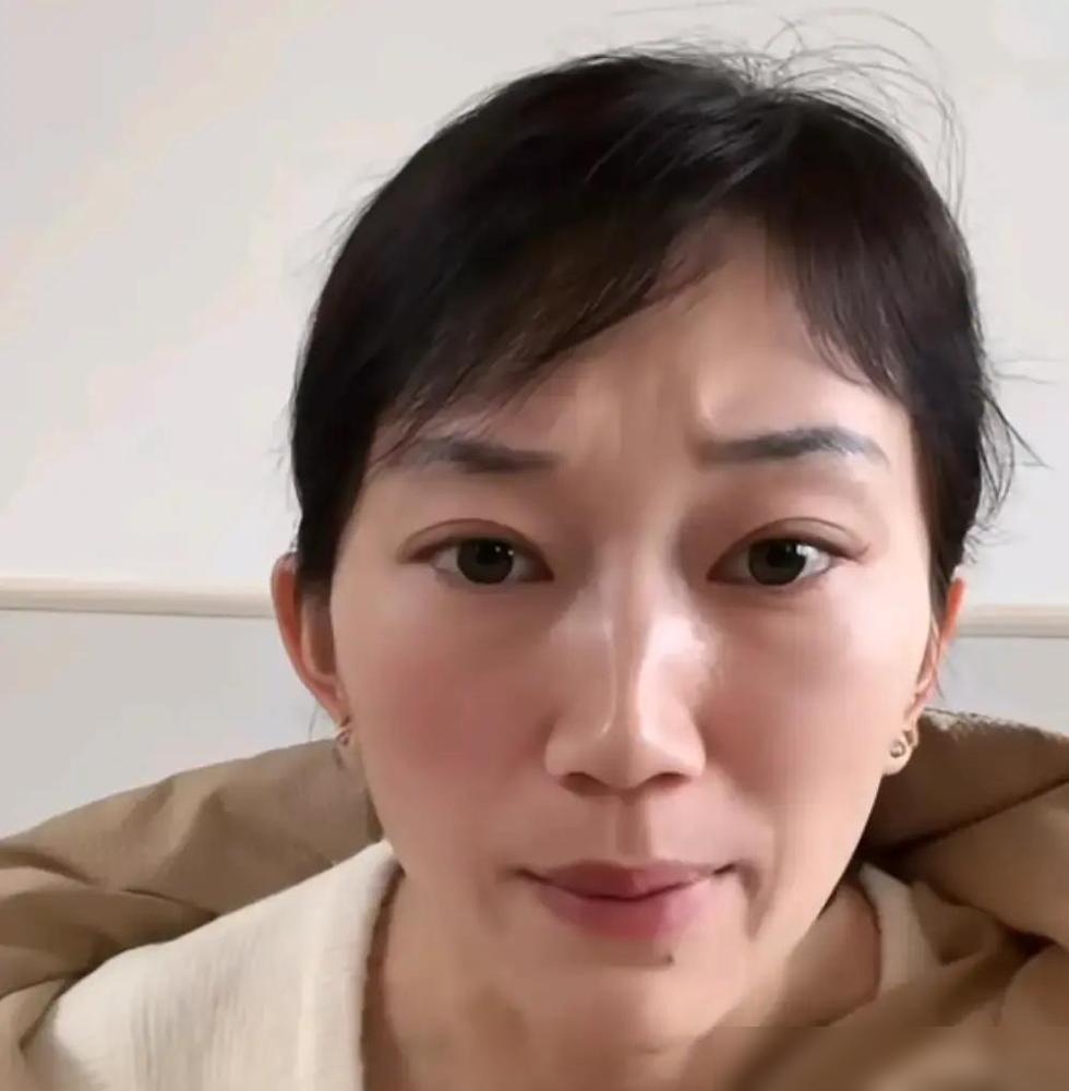 你刷到的霸总短剧，男主日薪8万，女主可能才1200块。我朋友刚跟完一个项目