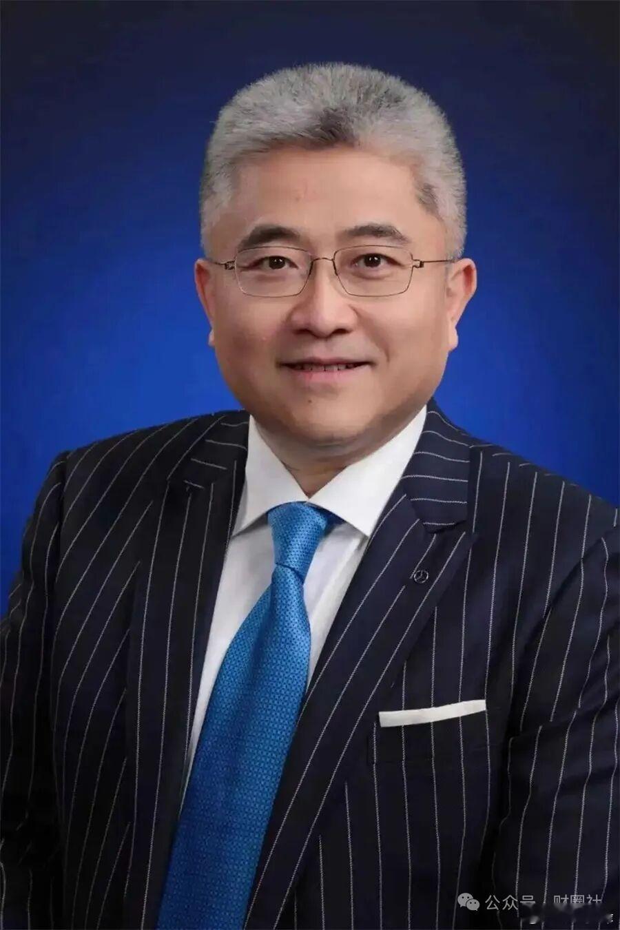 奔驰在华人事巨变：段建军挥别奔驰，李德思接棒，张明霞回归摘自看点不断财圈社北