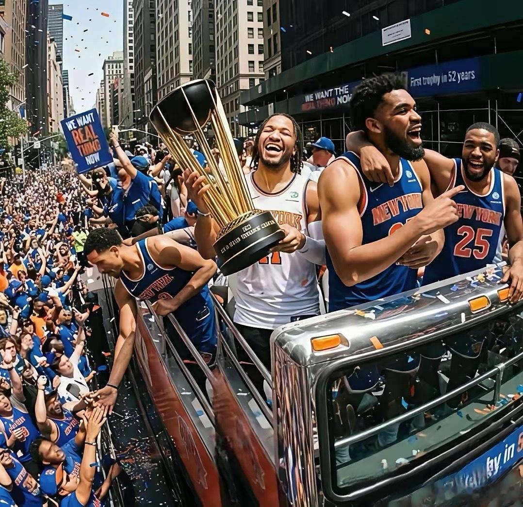 布伦森夺冠，力压艾弗森，助哈登正名，东契奇则遭“耻笑”。NBA最强180俱乐部，