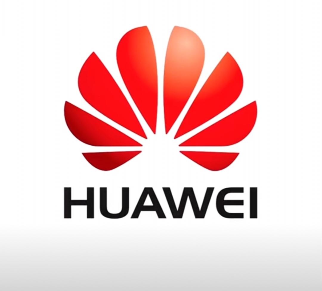 之前我对“买华为”这事儿没太在意，直到国庆节带爸妈去山区露营，彻底被圈粉了。