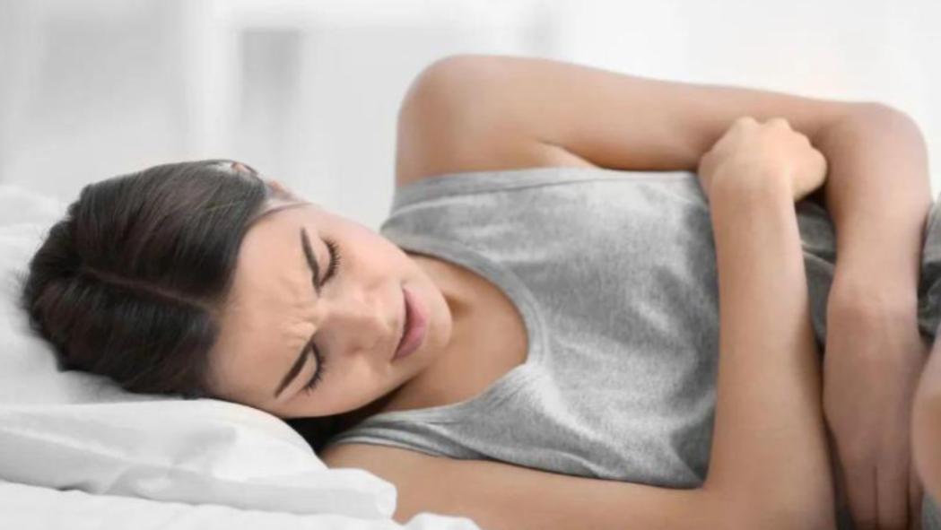 医生提醒：女性绝经后，或被3种疾病盯上，早知道早预防很多女性觉得月经停了就是