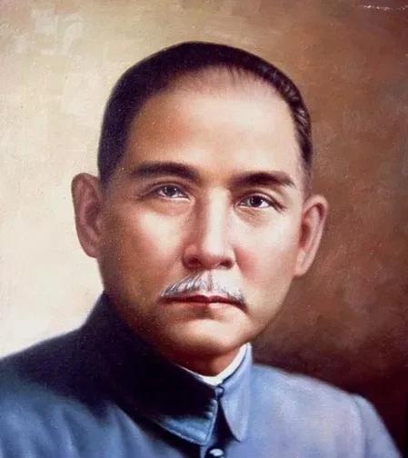 国民党从中国第一大党沦落到今天的地步不是没有原因的，最重要的一点就是缺乏国家和民