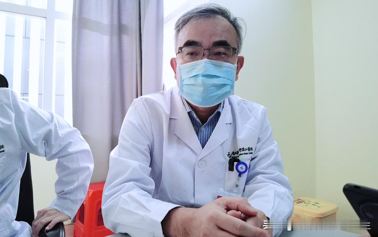 早期肺癌术后有高危因素、分化程度低，就容易复发、转移？虽然是早期肺癌，做了手术切