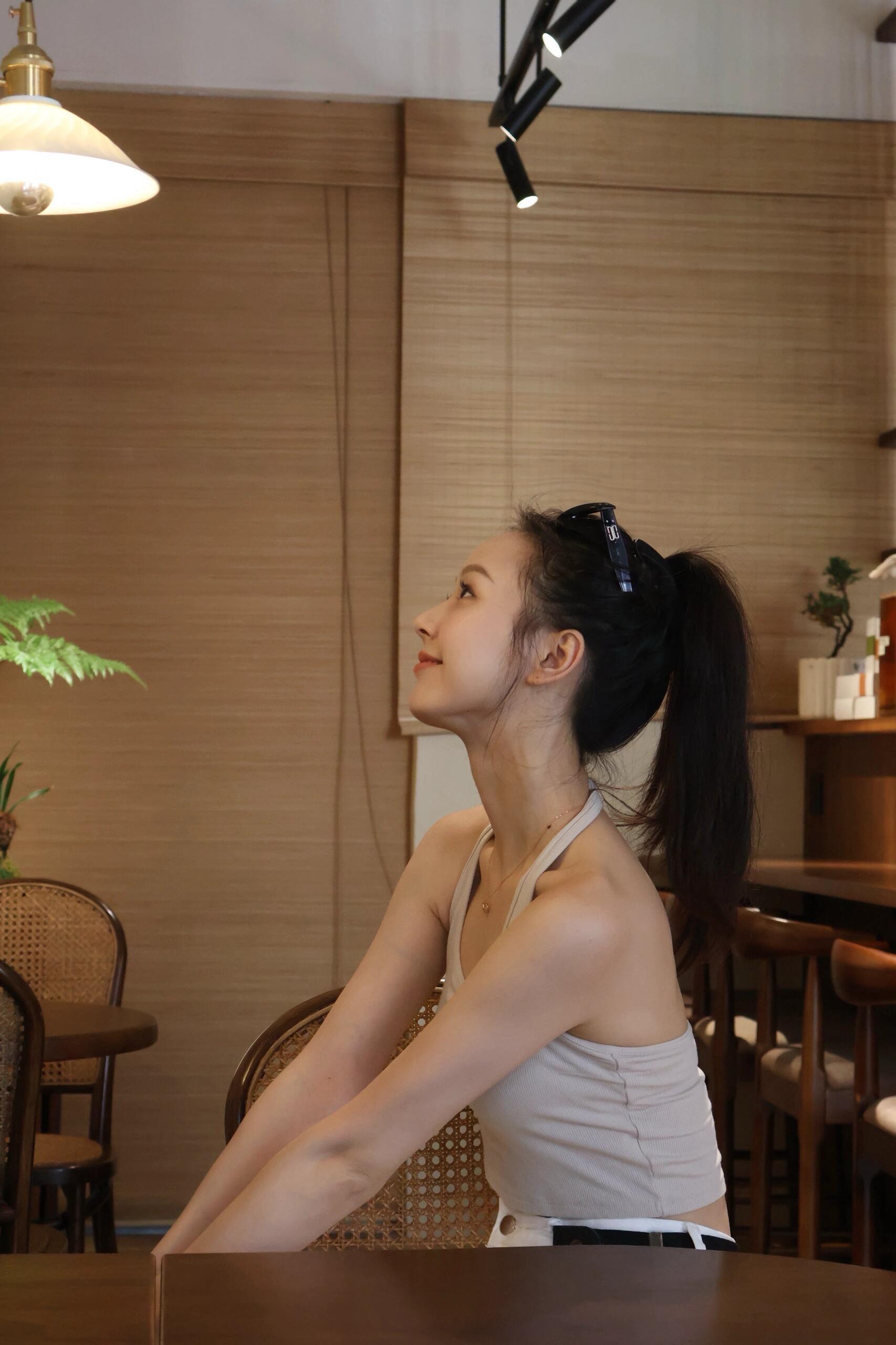 未来是什么