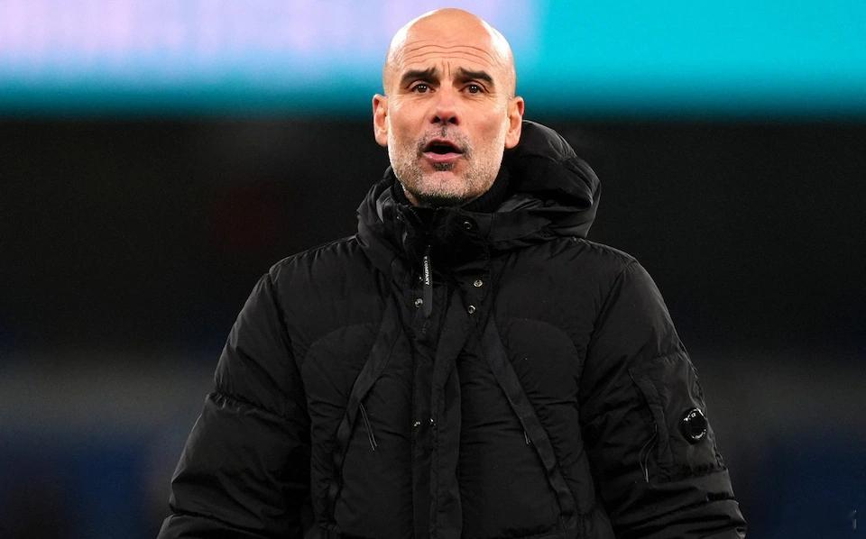 曼城1比1布莱顿隐隐有一种感觉，去年那个衰落期的曼城又回来了。他们谨小慎微，生