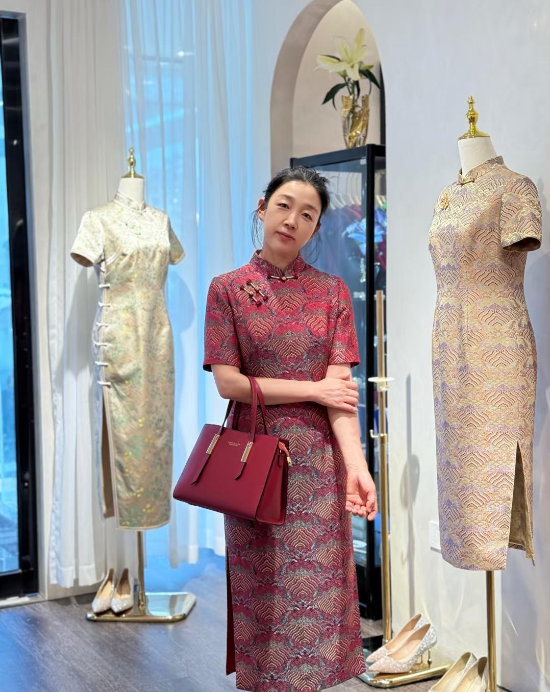 我家婆婆才是“高情商天花板”！不帮带娃也不做饭，可我跟她处了十几年从没红过脸，