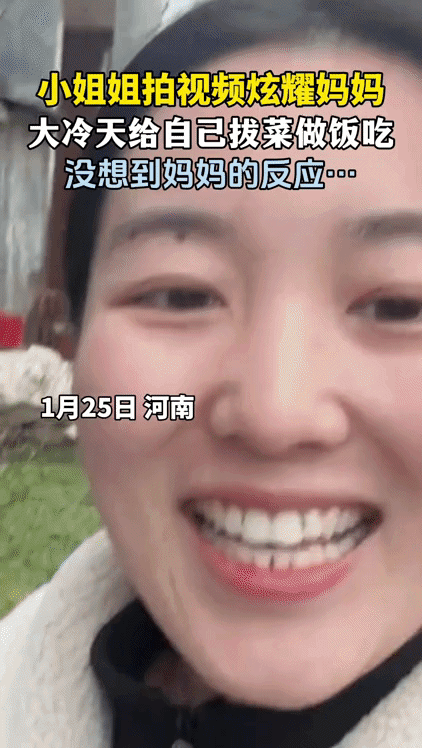 说句实话，同样的情节，同样的内容，我看了不止10遍，甚至都有点厌烦了。如果合乎现