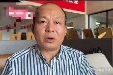 【90吨夏威夷果运输途中遭查扣，货主提供多项证明仍被广西兴安县市监局拍卖】河南泌