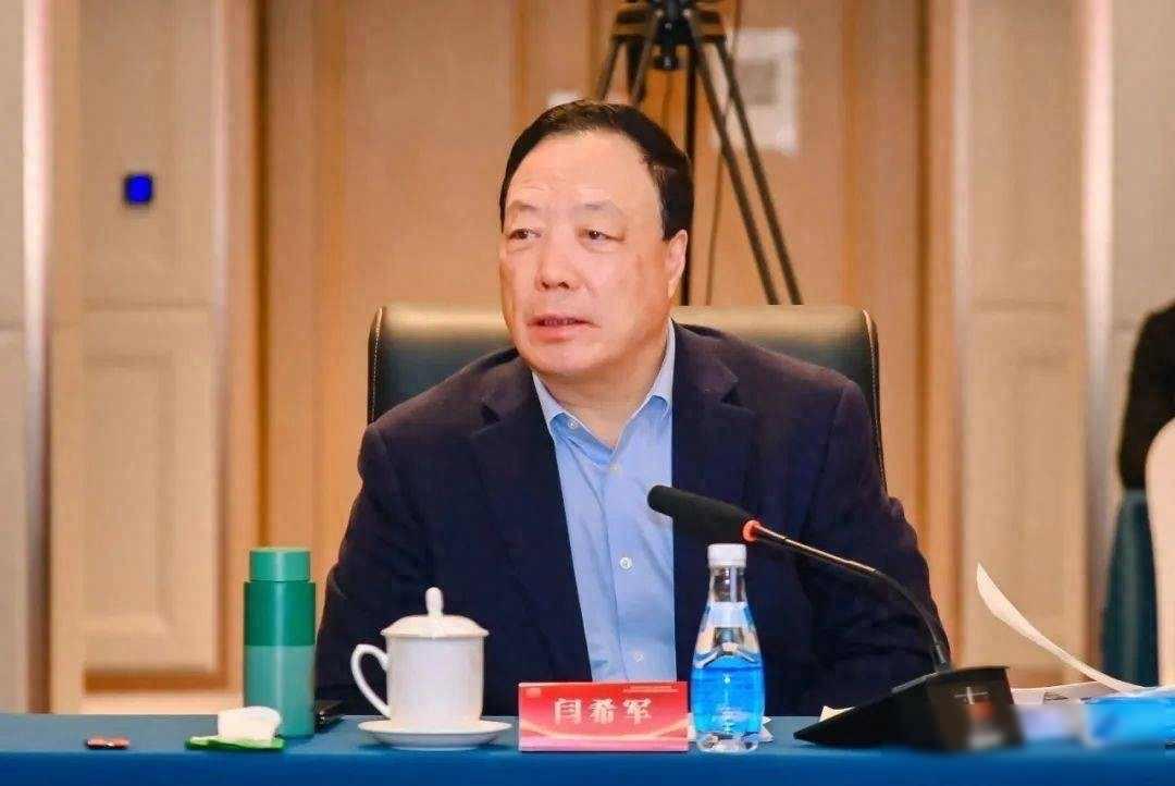 天士力家族退场，华润接盘，中药老将的黄昏与新生2025年，天士力的大股东换人