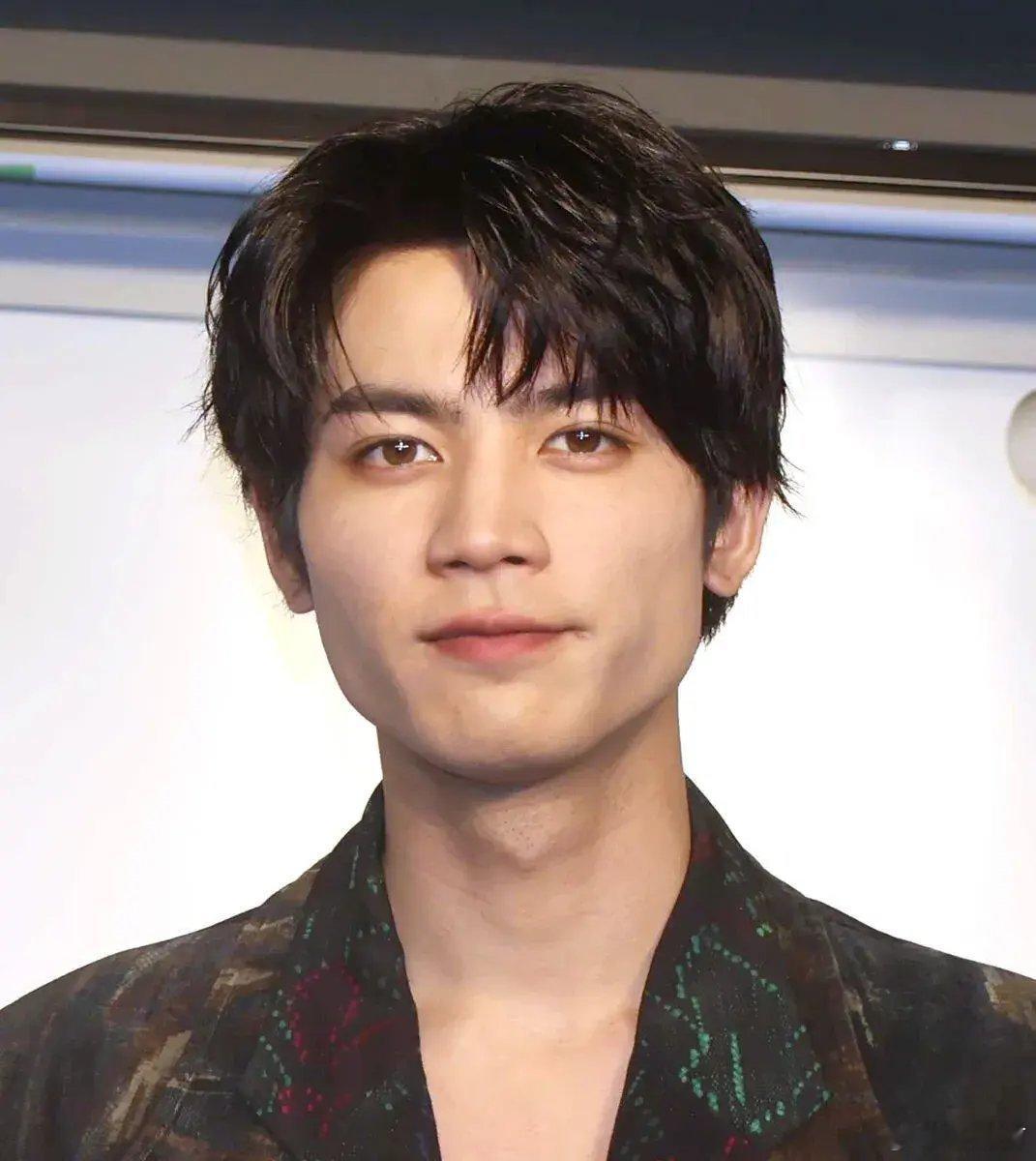 演员板垣瑞生去世4月17日，日本演员板垣瑞生的家属通过其社交账号发布讣告，透露板