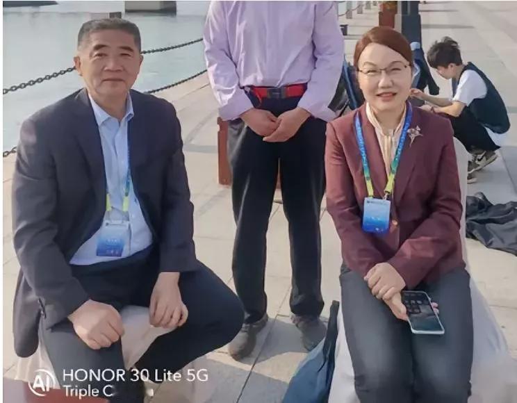 [美帝的一系列操作，该给我们的国策