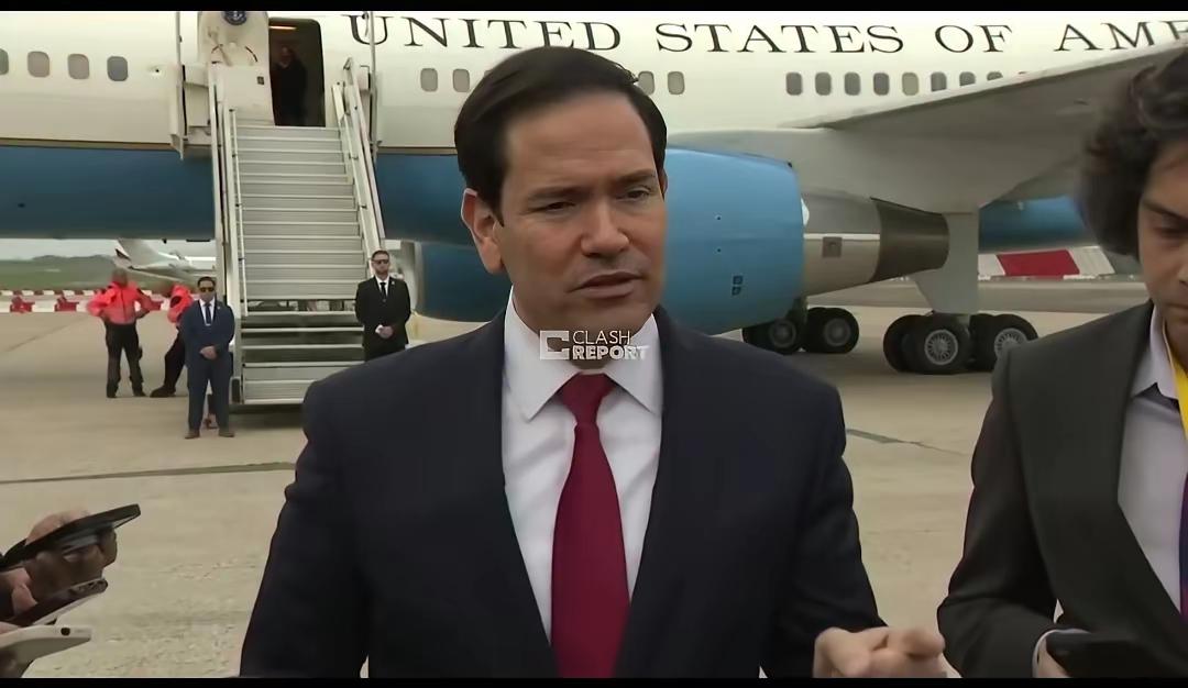 华为与苹果哪一家公司更为伟大?先不谈伟大不伟大只能说华为有没有走出谷底，毕竟