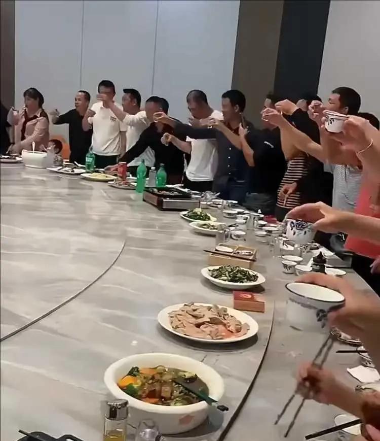有些菜一旦错过就不在