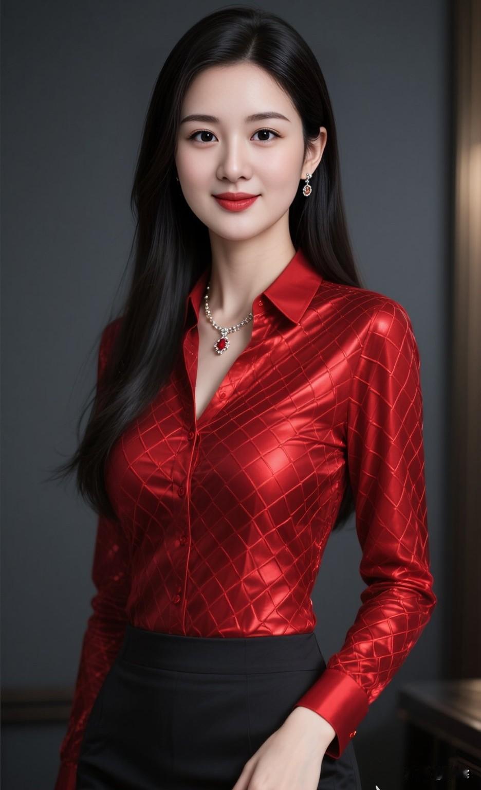 美貌与品德哪个更重要