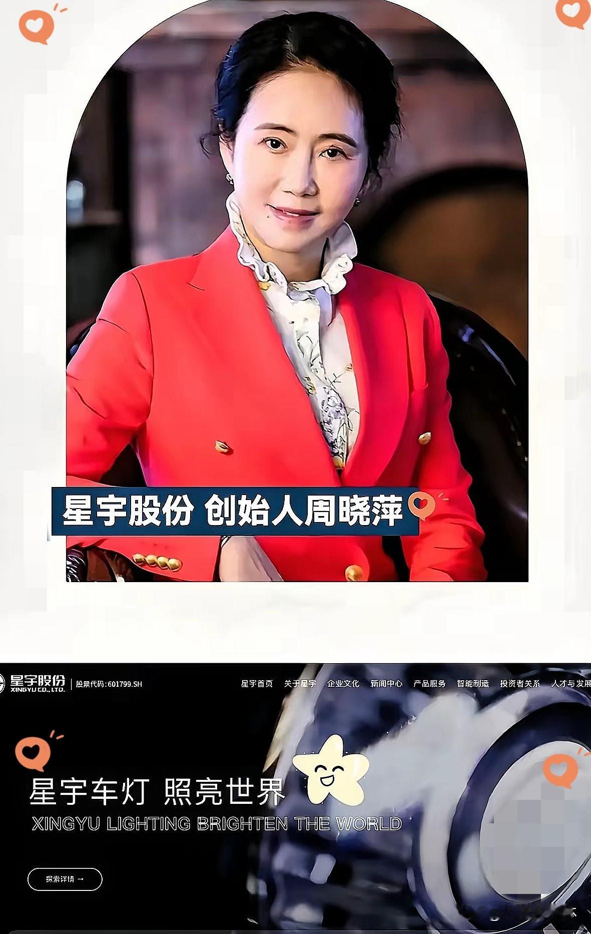 你们发现没？​这107位被劝退的应届生，​身上有个过人之处，那就是没一个人白