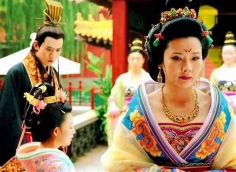 737年，唐玄宗李隆基在一天之内，杀了三个亲儿子。不是战败，不是谋反坐实