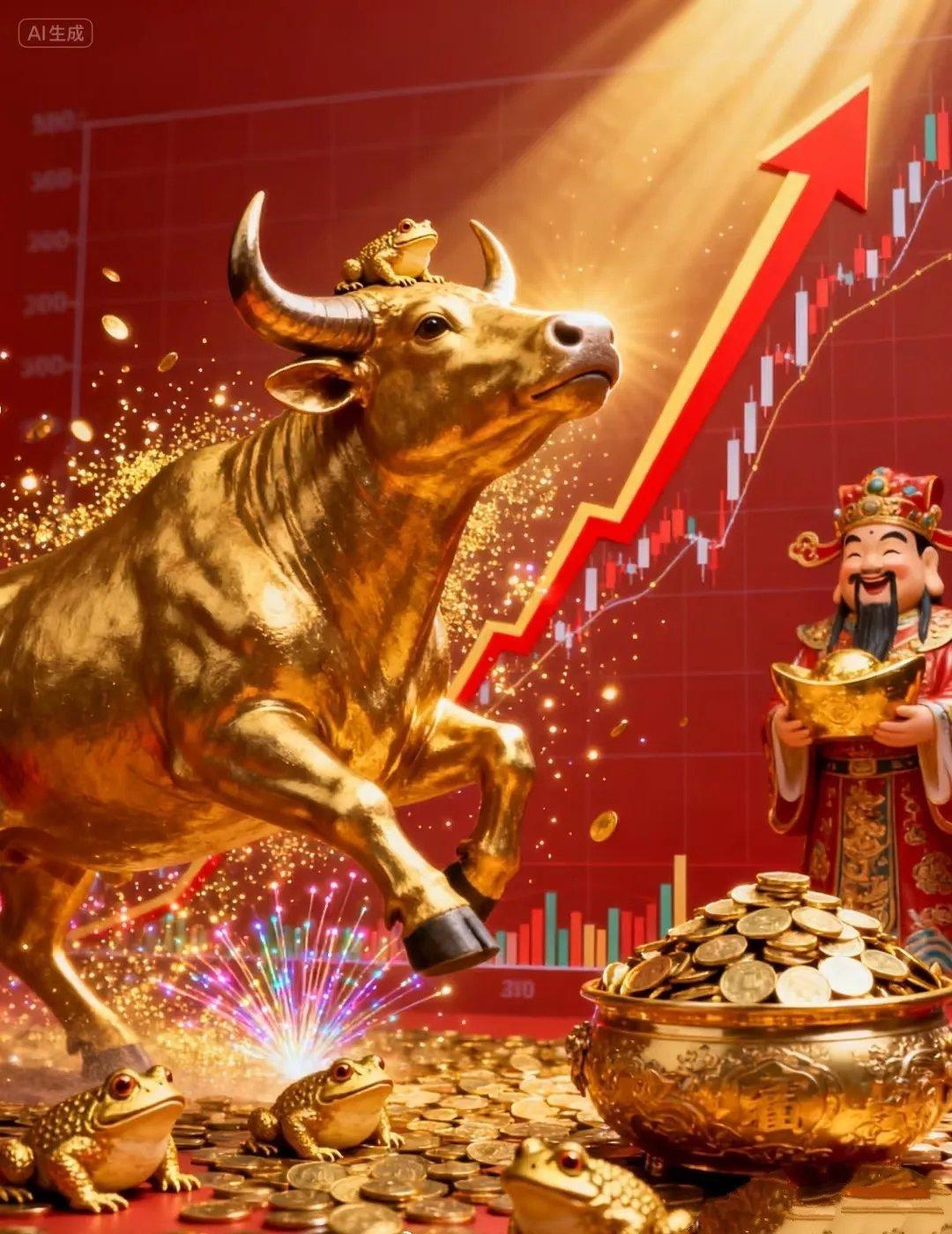 吐槽一下周末发酵的额反概念其实这个真没什么好炒的，高秀的言论还不到反制的时候之前