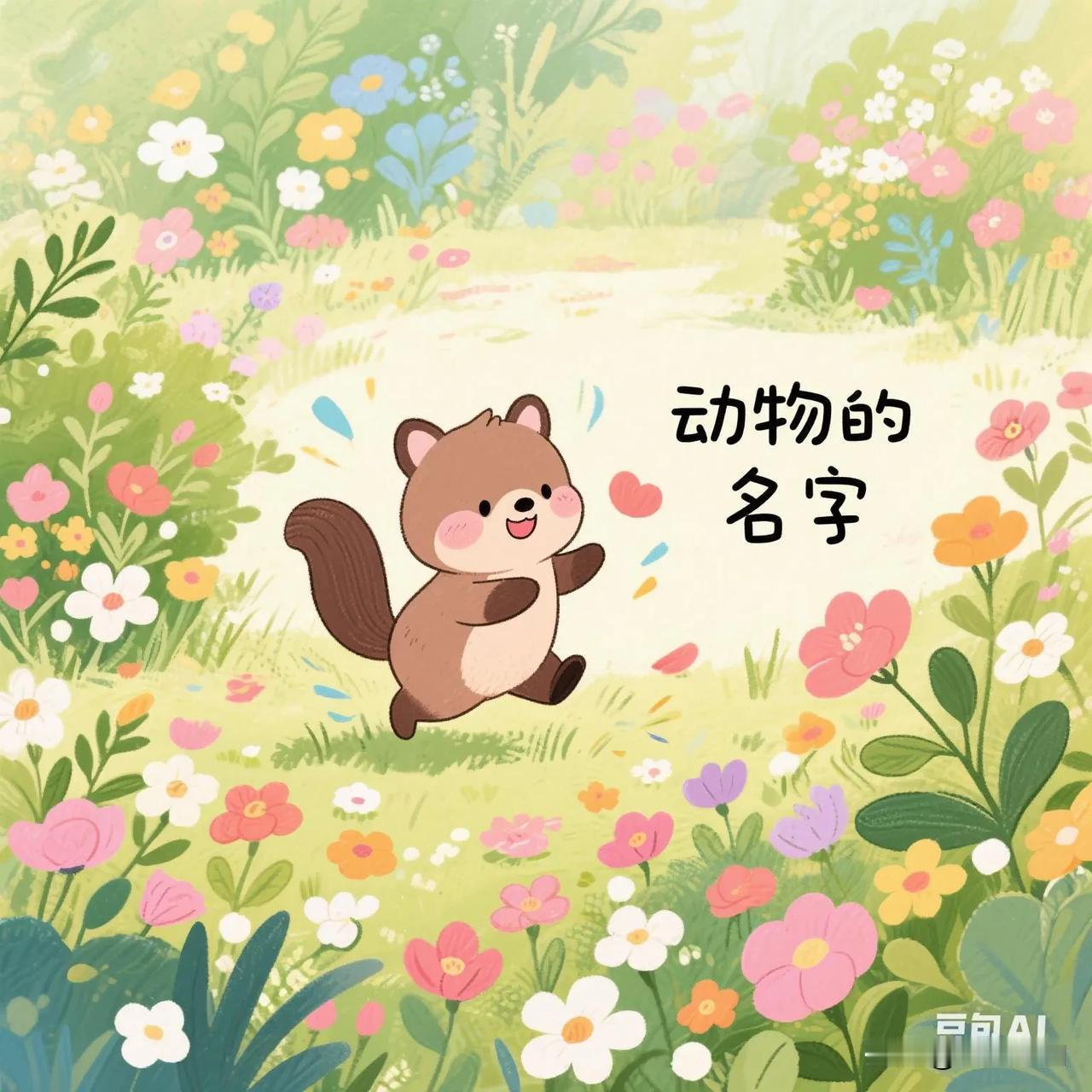 今天刚上班领导就找我谈话了大早上刚来为什么睡觉我支支吾吾说不出话昨晚失眠