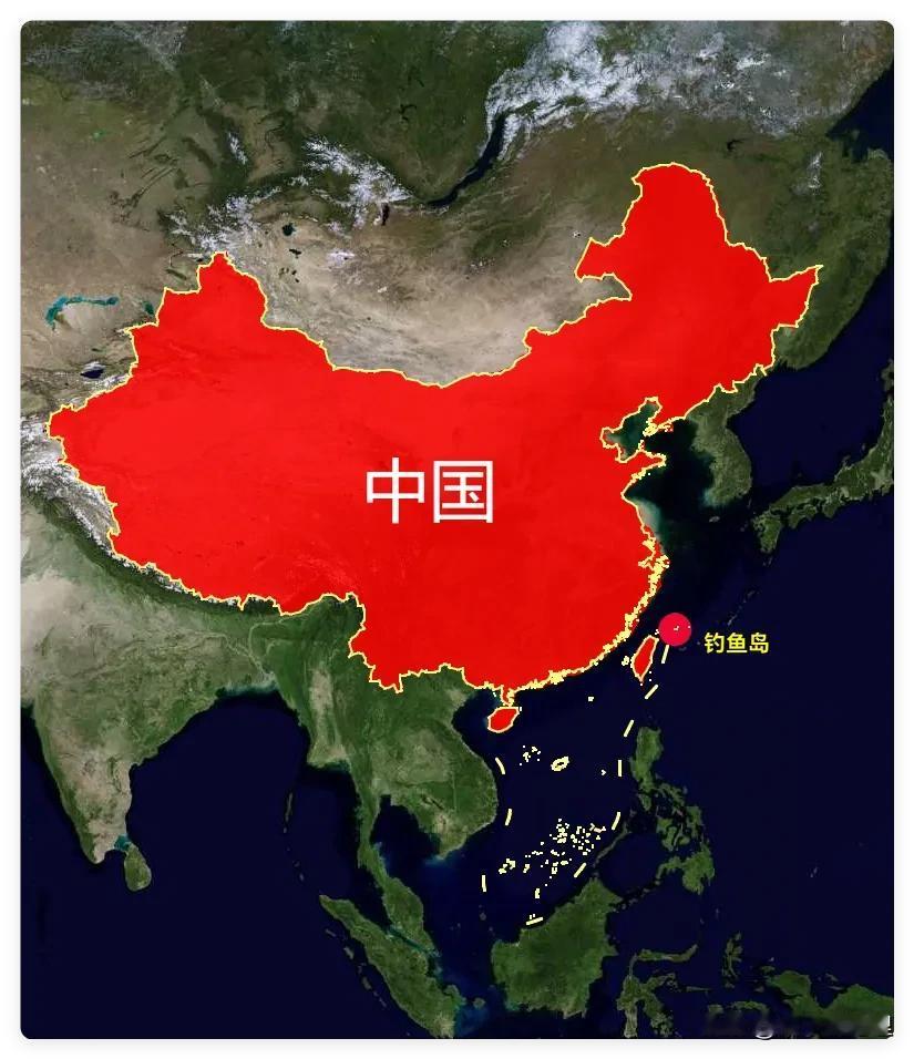 标题：美国人到现在都没想明白，中国人究竟是怎么从零起步算出氢弹全套方案的你能想