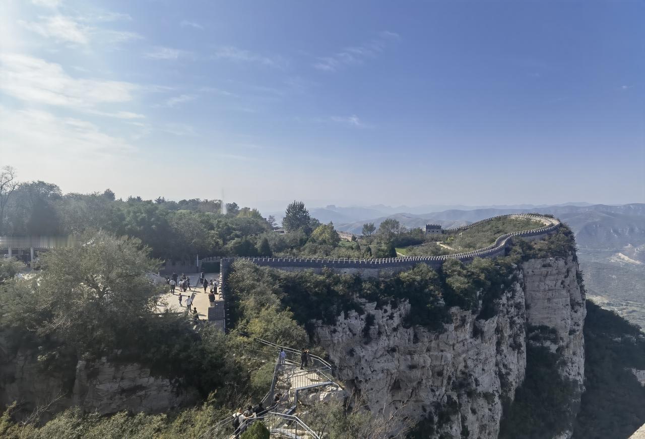 NBA预测继续上一场热火大胜黄蜂，斯波教练果然老辣，现在的热火进攻挺猛，现在