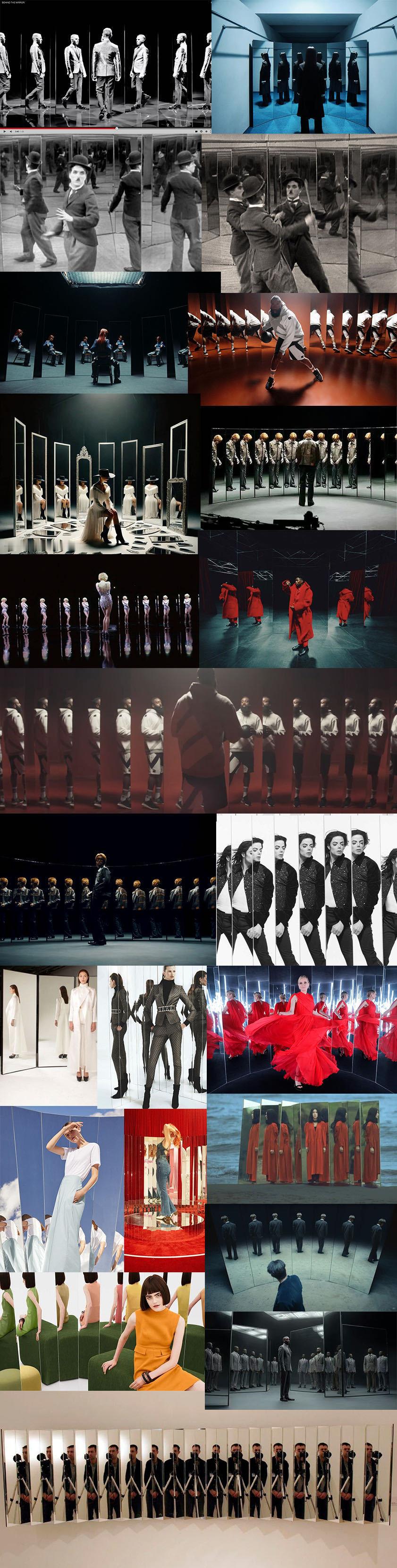 十日终焉长安二十四计海报有完没完几个热搜了啊，肖战七八年前的大男主剧海报一直是这