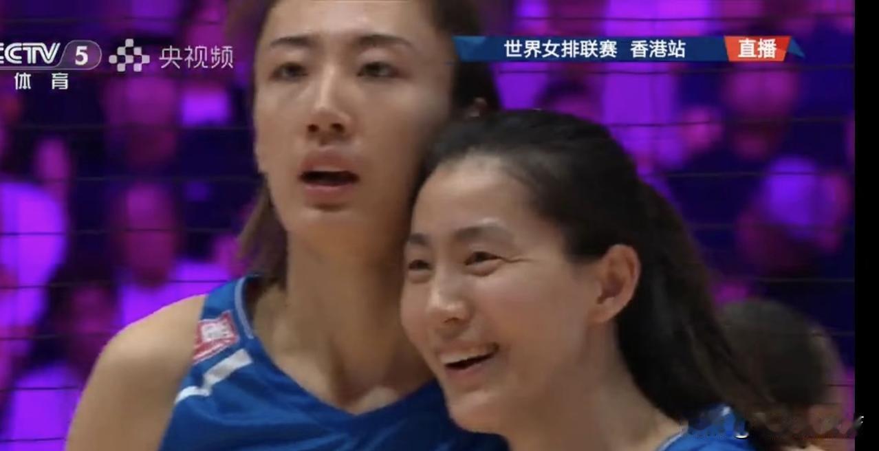 懂得的人已经是泪流满面[哭哭][哭哭][哭哭]昨晚上刁姐替补上来，给王媛媛的几个