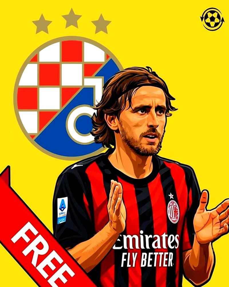 40岁魔笛：降薪8成要回母队？换做是你，300万年薪砍到80万，你干吗？